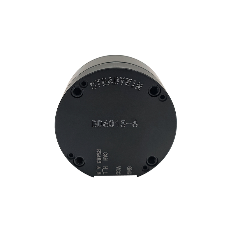 12V Fırçasız 264RPM Doğrudan T - Direct Drive Servo Motor Robotics incelemesi ve fiyatı