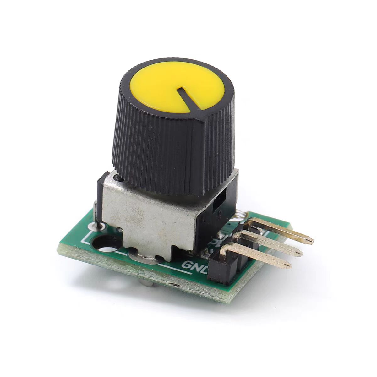 Mini Fırçasız Motor ESC Kontro - Brushless Motor Thrust Test Stand incelemesi ve fiyatı