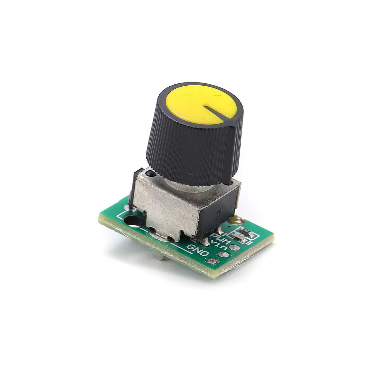 Mini Fırçasız Motor ESC Kontro - Brushless Motor Thrust Test Stand incelemesi ve fiyatı