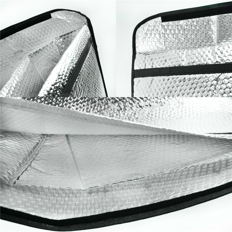 XAERO Kabarcık Koruma Kanat Ça - Brushless Motor Thrust Test Stand incelemesi ve fiyatı