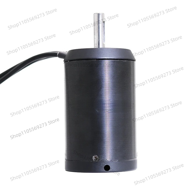 63100 140kv 190kv 5000W çift g - 63100 Brushless Motor 140Kv incelemesi ve fiyatı