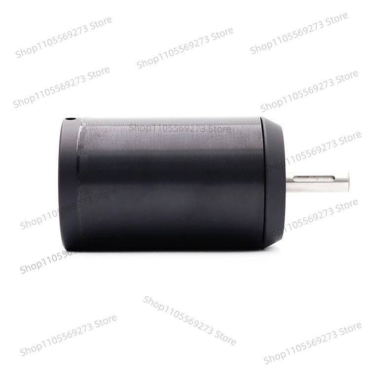 63100 140kv 190kv 5000W çift g - 63100 Brushless Motor 140Kv incelemesi ve fiyatı