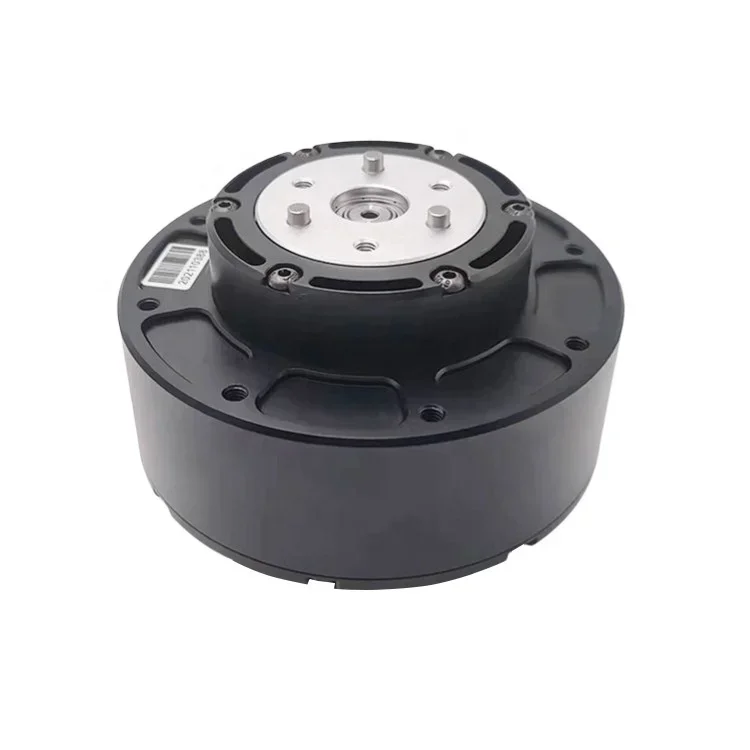 Steadywin MIT GIM8115-36 Dişli - Mit Cheetah Motor Actuator incelemesi ve fiyatı