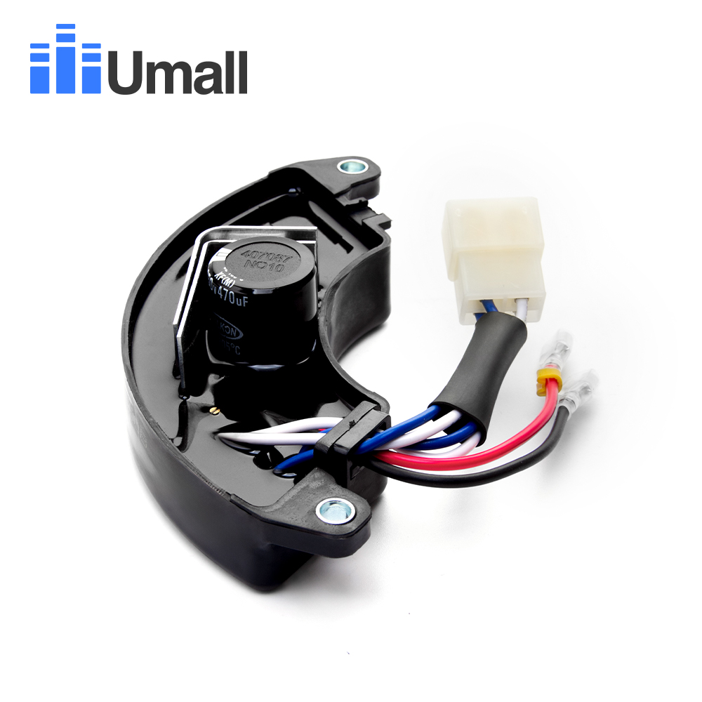 TOP GTDK 6 Telli 5KW 7KW 8KW A - Cycloidal Reducer Bldc Motor incelemesi ve fiyatı